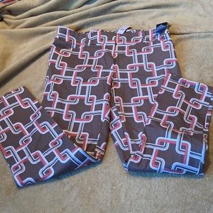 New York and company NWT dress pants